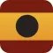 Bounced Speed Hop-Skip & Explode Arcade Game Free