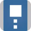Fun Line Impossible Flow & Borderline Games For Free