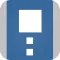 Fun Line Impossible Flow & Borderline Games For Free