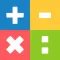 Math Games - Learn Math Puzzle