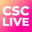 CSC Live 2021 CSC Live 2021