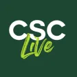 CSC Live 2024 CSC Live 2024