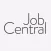 My Stuff Job Central
