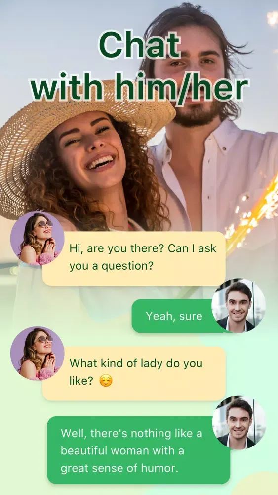 Casual Dating & Hookup - Ceek Ekran Görüntüleri