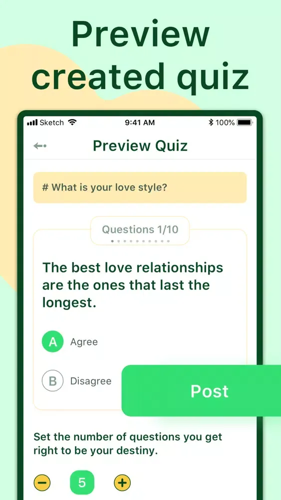 Casual Dating & Hookup - Ceek Ekran Görüntüleri