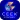 CEEK Metaverse