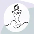 Yoga Exercise Stickers