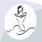 Yoga Exercise Stickers