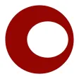 GC Ceesa