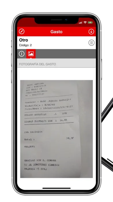 GC Ceesa Screenshots