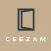 Ceezam