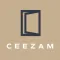 Ceezam