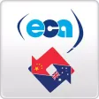 Doing Business in China Doing Business in China