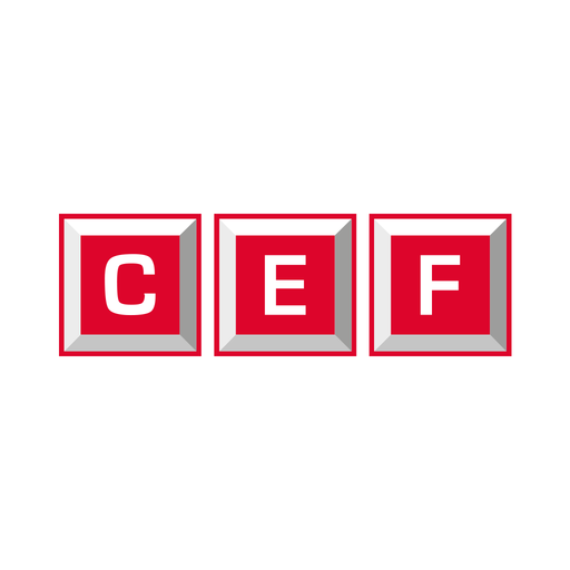 CEF