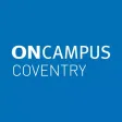 ONCAMPUS Coventry Pre-Arrival