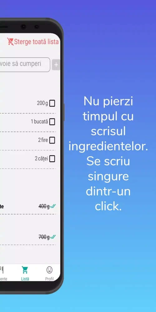 Ce Gatim Screenshots