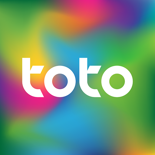 Toto book & buy Toto book & buy