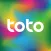 Toto book & buy