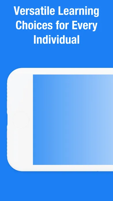 CEH Prep 2024应用截图