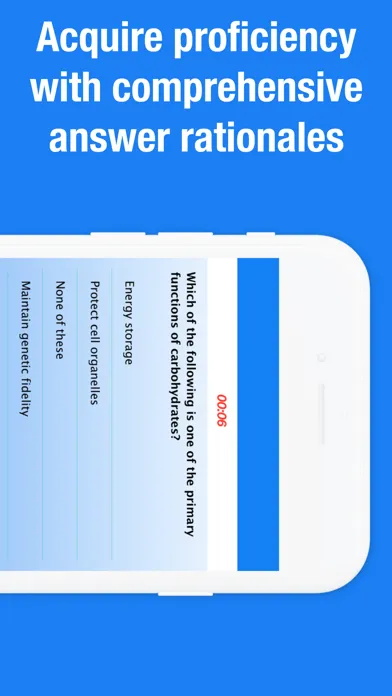 CEH Prep 2024应用截图