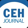 Community Eye Health Journal Community Eye Health Journal