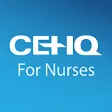CEHQ - CE Credits for Nurses CEHQ - CE Credits for Nurses