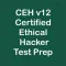 CEH v12 Test Prep 2024