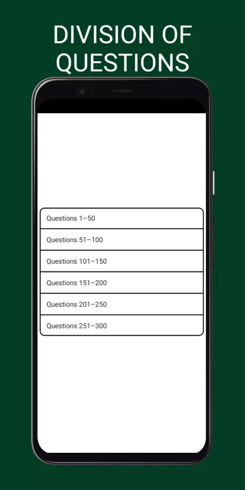 تصاویر CEH v12 Test Prep 2024