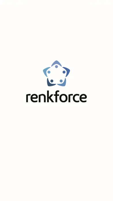 Renkforce Panorama Cam Screenshots