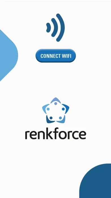 Captures d'écran de Renkforce RF AC4K 120