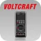 Voltcraft VC800 Series