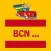 CeiboTours Barcelona Region