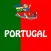 CeiboTours Portugal