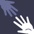 ReachOut