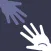 ReachOut