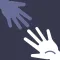 ReachOut