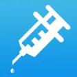 EasyDose - Diabetes Manager & Insulin Tracker