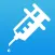 EasyDose - Diabetes Manager & Insulin Tracker