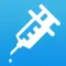 EasyDose - Diabetes Manager & Insulin Tracker