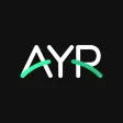 AYR - Are You Ready