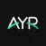 AYR - Are You Ready