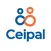 ceipalWorkForce