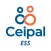 Ceipal ESS
