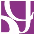 CEJ Dental Accountants