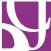 CEJ Dental Accountants