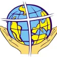 WISE UP - ASKI Global WISE UP - ASKI Global