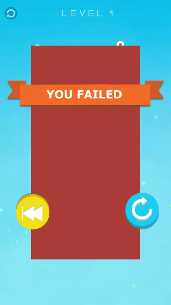 تصاویر Cut rope, various balls, jars