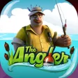 Angler Fishs Angler Fishs