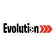 Evolution Training App Evolution Training App