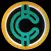 Celadon coin